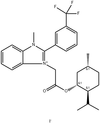 2101317-21-7 結構式