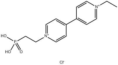 210174-39-3