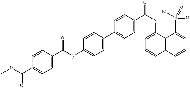 DRI-C21045

(DRI C21045) Struktur