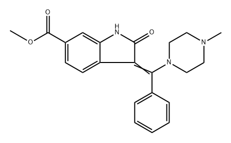 2101947-36-6 結(jié)構(gòu)式