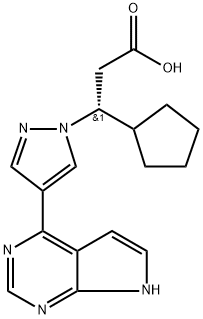 2102675-40-9 結(jié)構(gòu)式