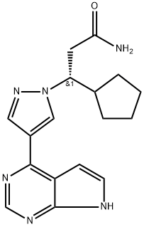 2102675-42-1 結(jié)構(gòu)式