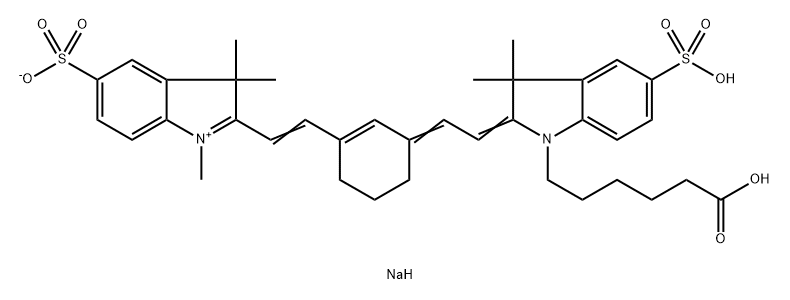 2104632-30-4 Structure