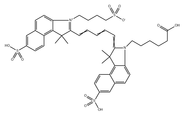 210834-26-7 Structure