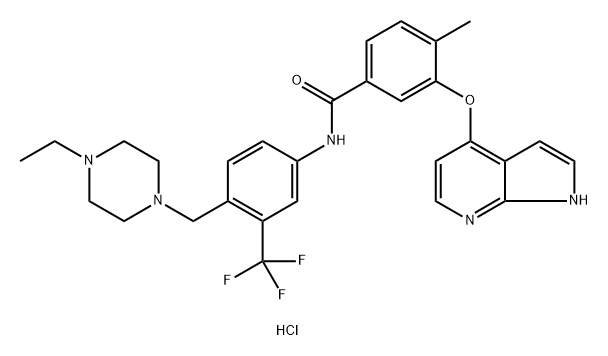 2108554-00-1 結(jié)構(gòu)式