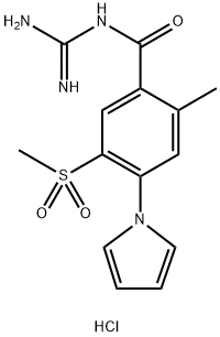 211813-86-4 結(jié)構(gòu)式