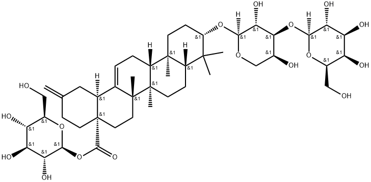 211815-97-3 Structure