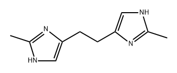 21202-53-9 結(jié)構(gòu)式