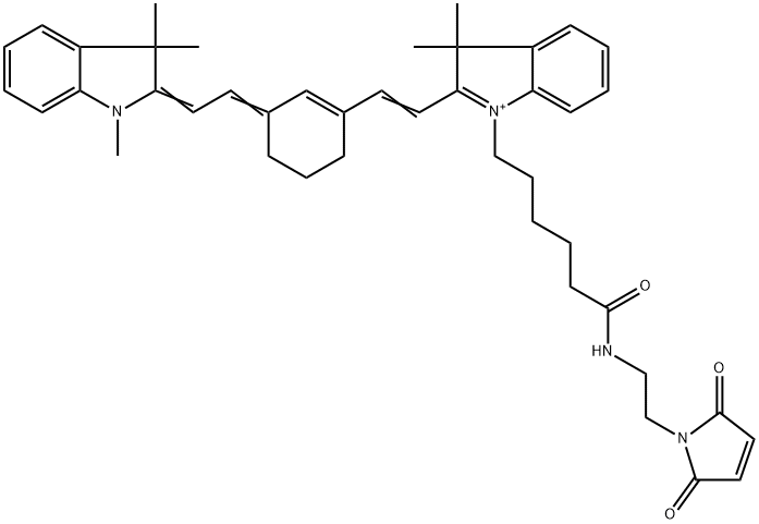 2120392-49-4 Structure