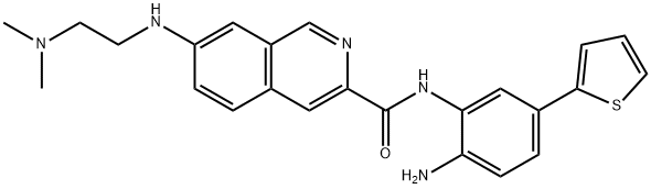 2121516-17-2 結(jié)構(gòu)式