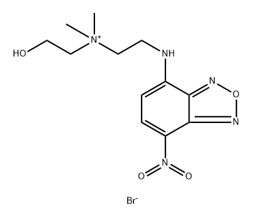 EAM-2 Struktur