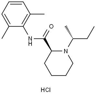 2125995-27-7 結(jié)構(gòu)式