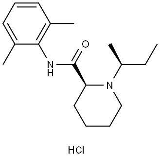 2125995-28-8 結(jié)構式