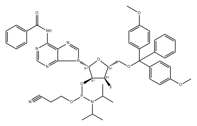 2127174-09-6 結(jié)構(gòu)式