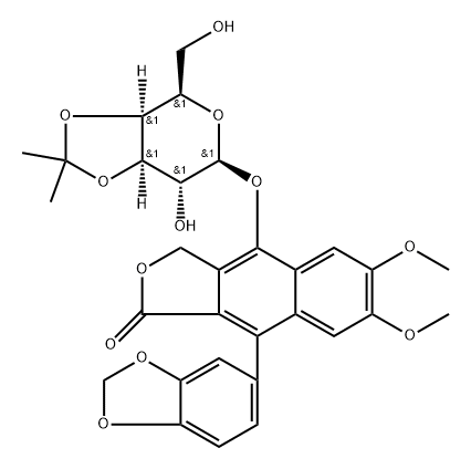 PHY34 Structure