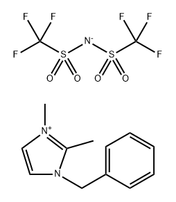 213011-04-2 結(jié)構(gòu)式