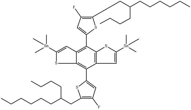 INDEX NAME NOT YET ASSIGNED Struktur