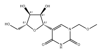 2131744-33-5 Structure