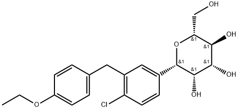 2133407-75-5 Structure