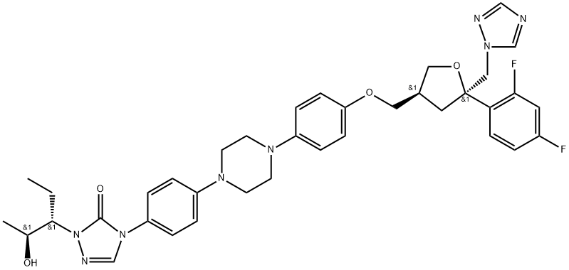 213381-02-3 Structure