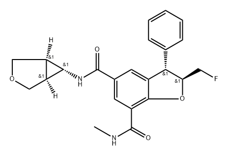 2138473-38-6 結(jié)構(gòu)式