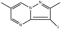 , 2138508-17-3, 結(jié)構(gòu)式