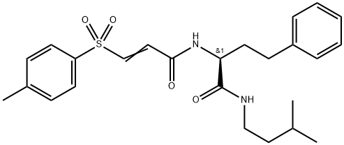 2138924-36-2 Structure