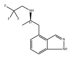 2142634-00-0 結(jié)構(gòu)式