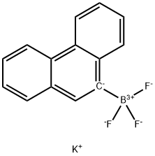 2143077-62-5 結(jié)構(gòu)式