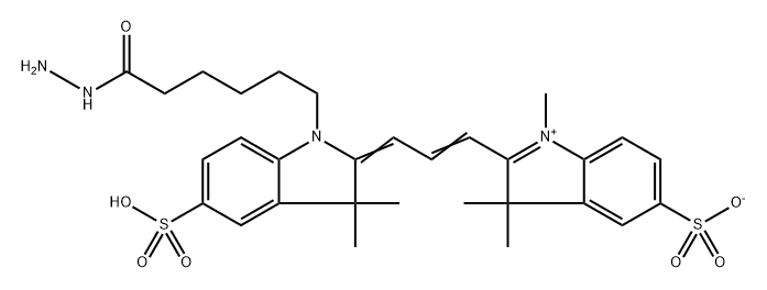 2144762-62-7 結(jié)構(gòu)式