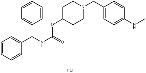 214558-72-2 結(jié)構(gòu)式