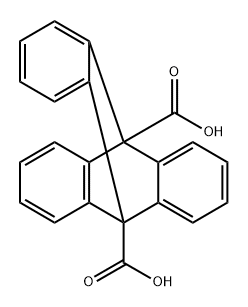 21543-36-2 Structure