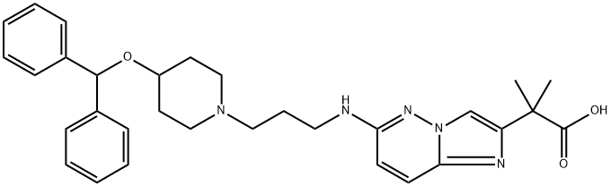 215529-47-8 結(jié)構(gòu)式