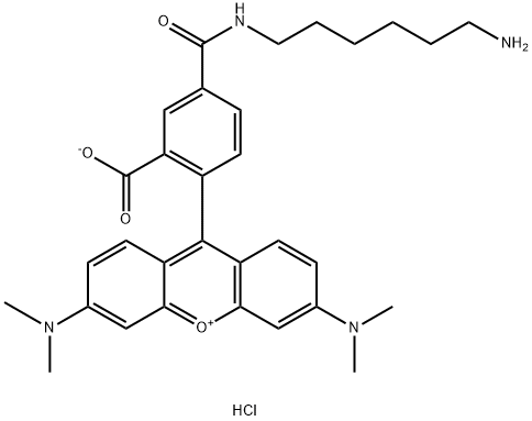 2158336-48-0 Structure