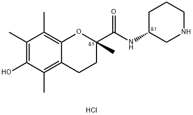 2162149-24-6 結(jié)構(gòu)式