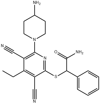 2170137-61-6 結(jié)構(gòu)式