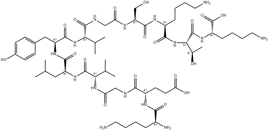 2170181-52-7 結(jié)構(gòu)式