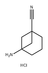 2170373-49-4 結(jié)構(gòu)式