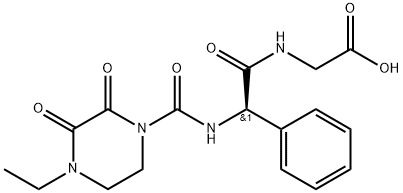 2170771-47-6 Structure