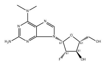 2171103-80-1 結(jié)構(gòu)式