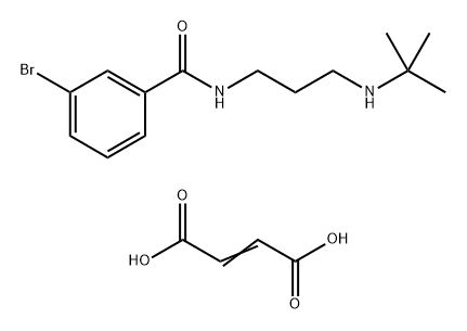 2173992-60-2 結(jié)構(gòu)式