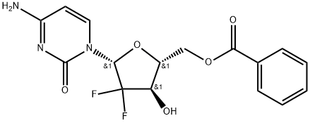 2174019-90-8 Structure