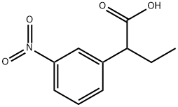 21762-22-1