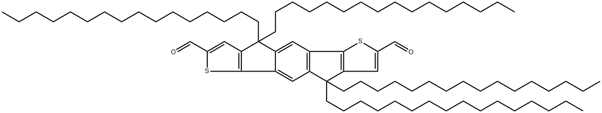 IDT44 結(jié)構(gòu)式