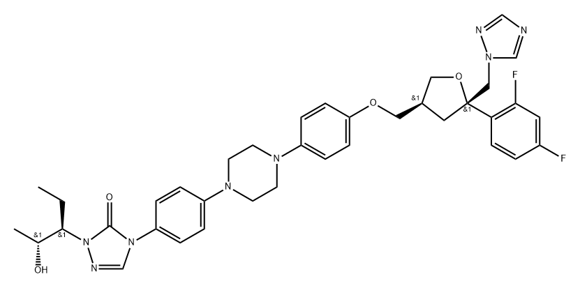 2180759-84-4 結(jié)構(gòu)式