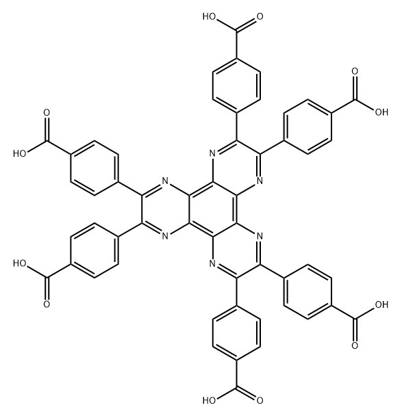 INDEX NAME NOT YET ASSIGNED Struktur