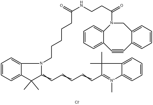 2182601-72-3 結(jié)構(gòu)式