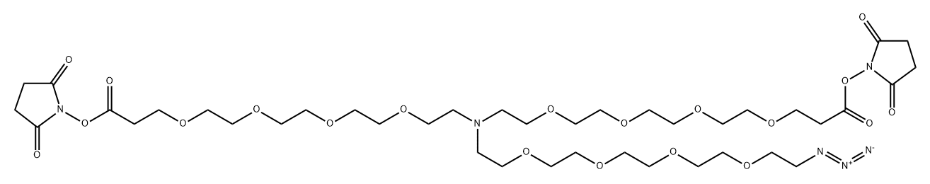 2182601-77-8 Structure