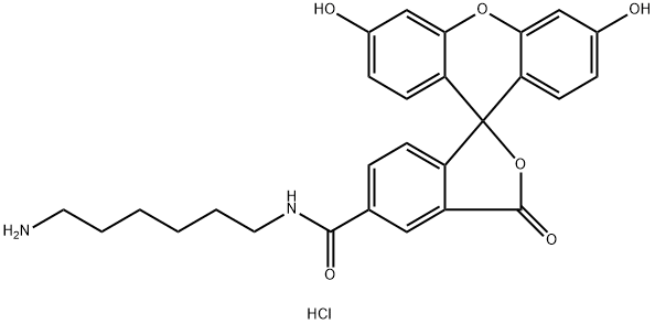 2183440-41-5 結(jié)構(gòu)式