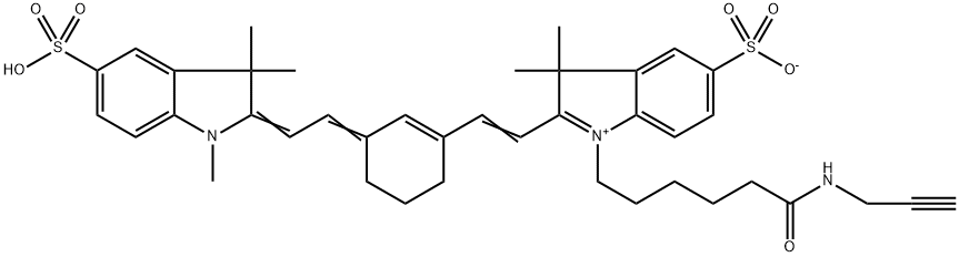 2183440-55-1 Structure